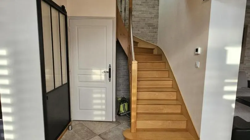 Les Caves de Jeanne_9