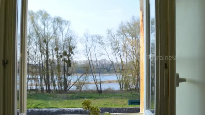 Les Basses Tuileries_14