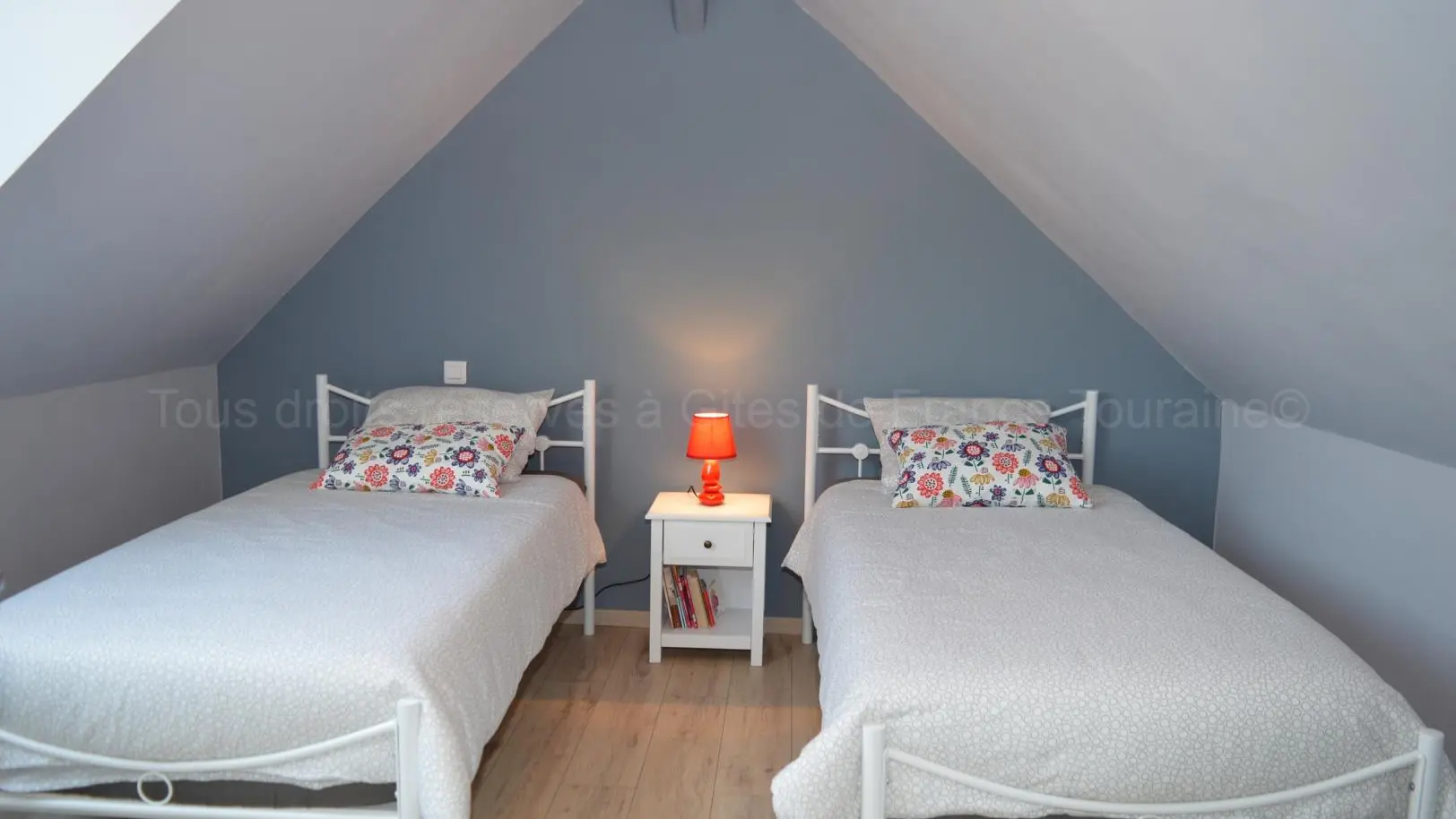 Les Basses Tuileries_12