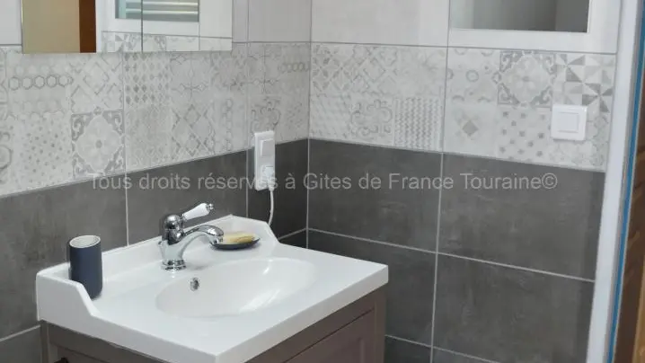 Les Basses Tuileries_9