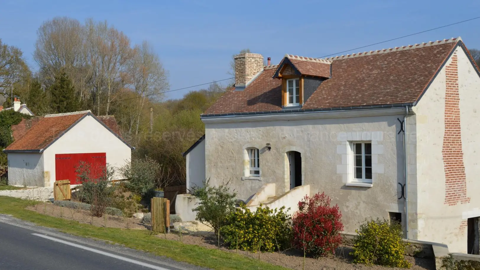 Les Basses Tuileries_2