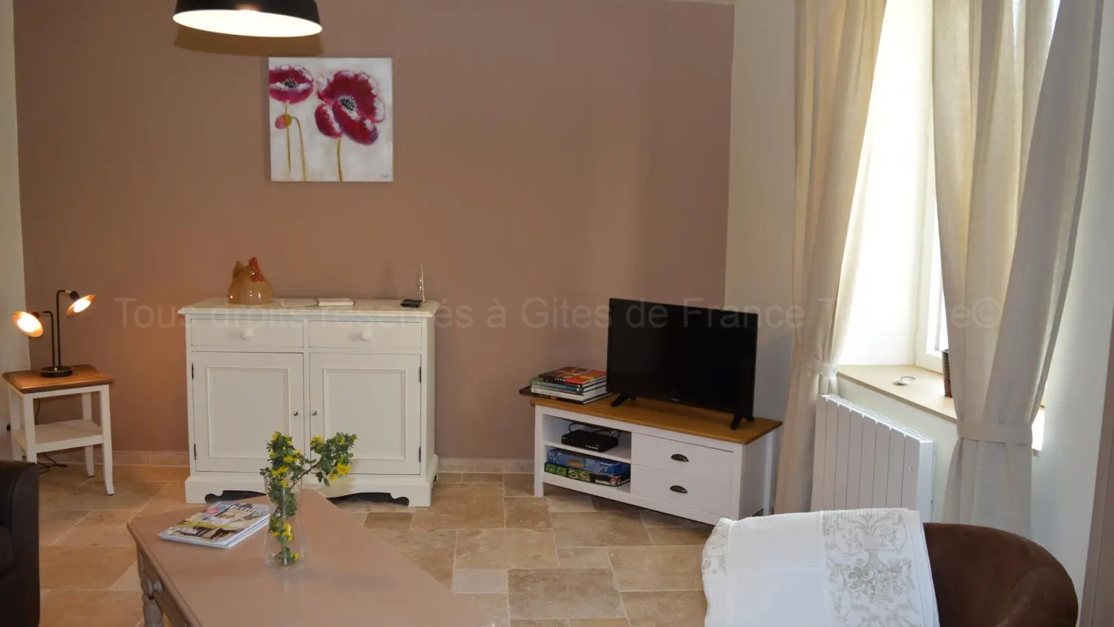 Les Basses Tuileries_5