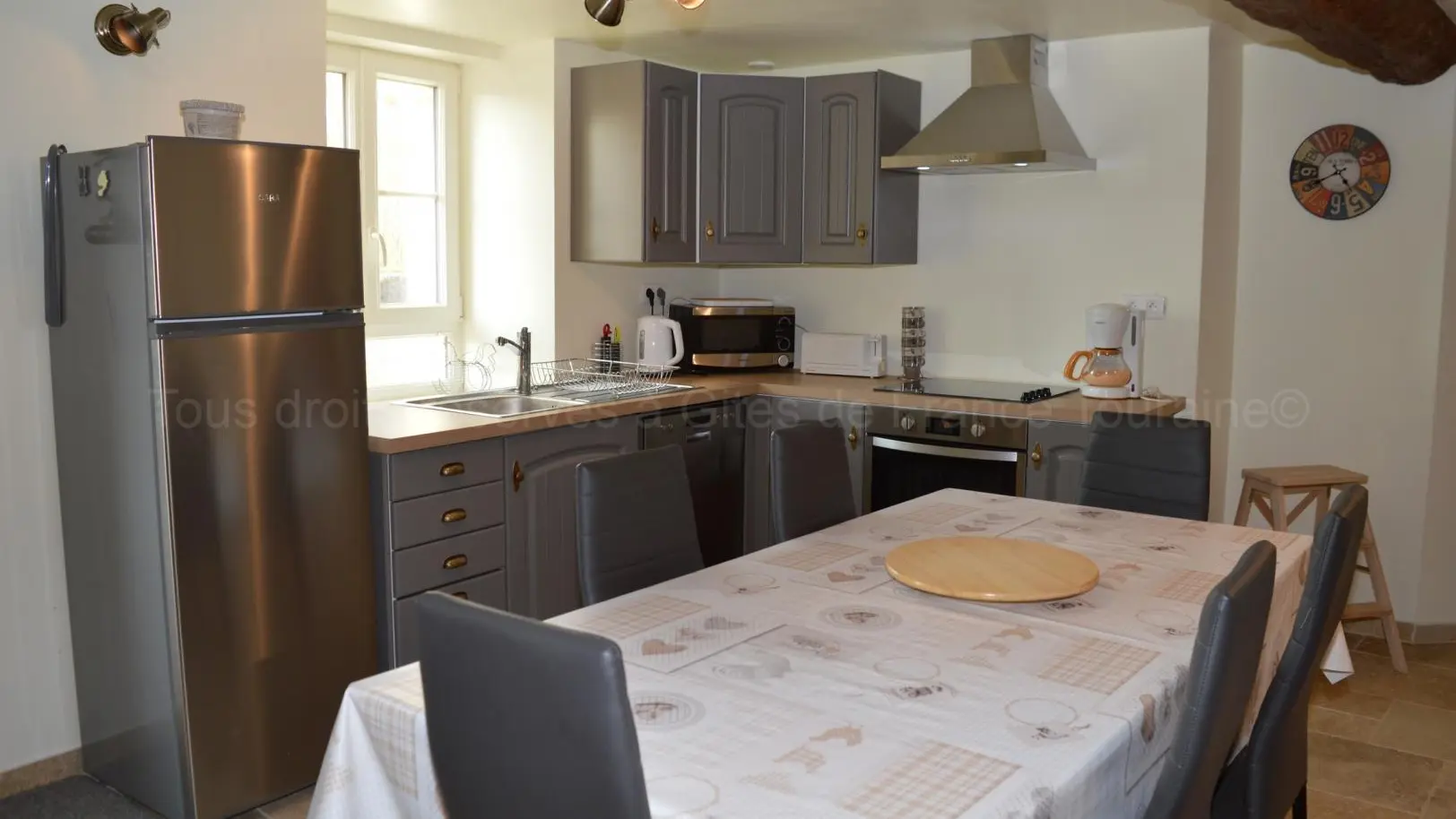 Les Basses Tuileries_6