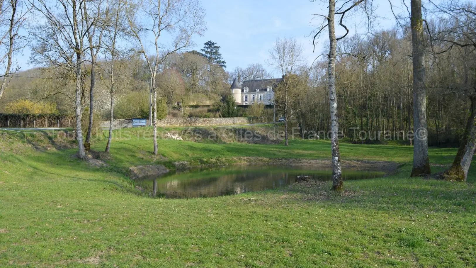 Les Basses Tuileries_3