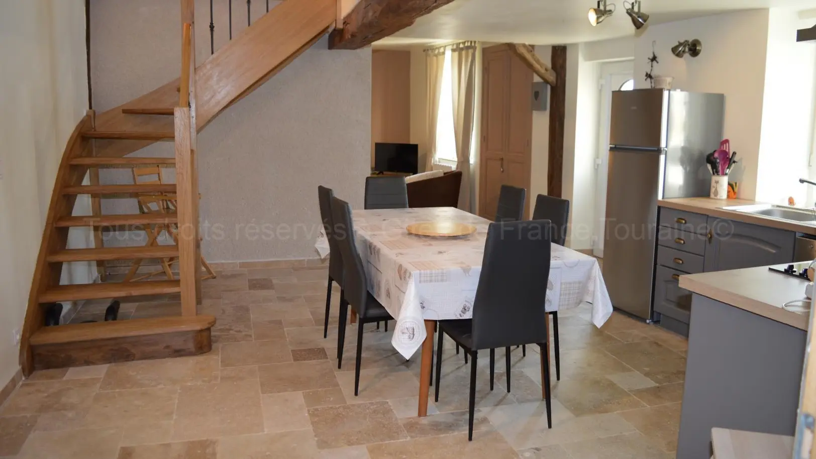 Les Basses Tuileries_7