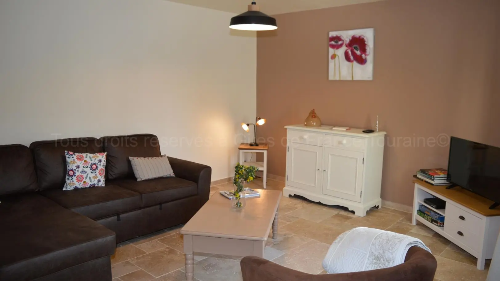 Les Basses Tuileries_4