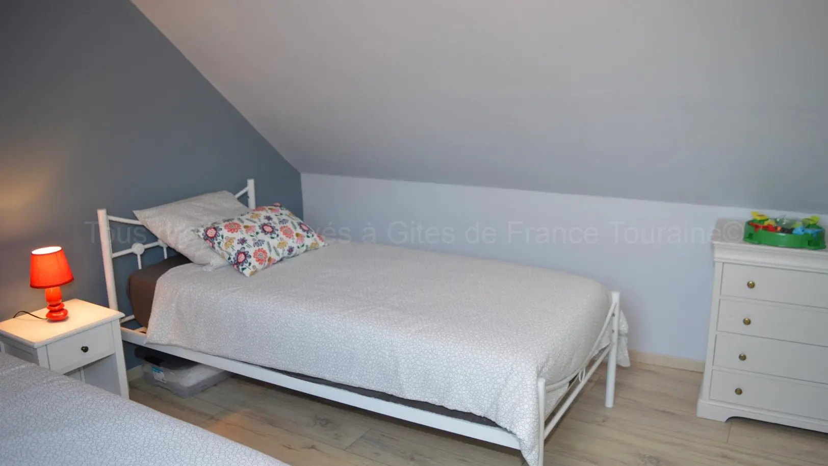 Les Basses Tuileries_13