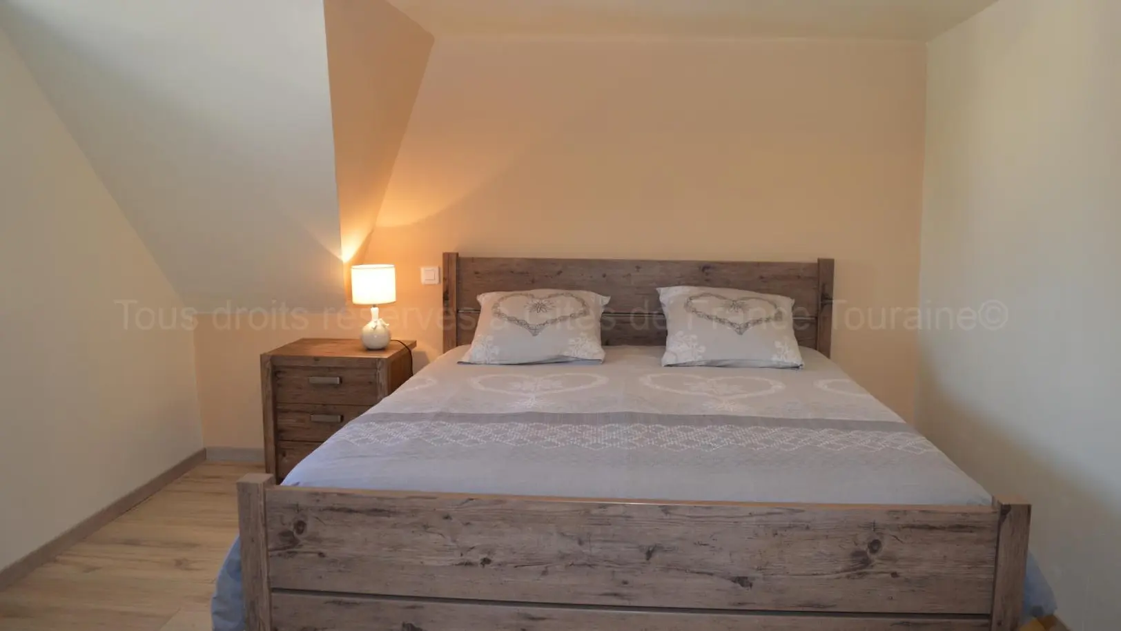 Les Basses Tuileries_10