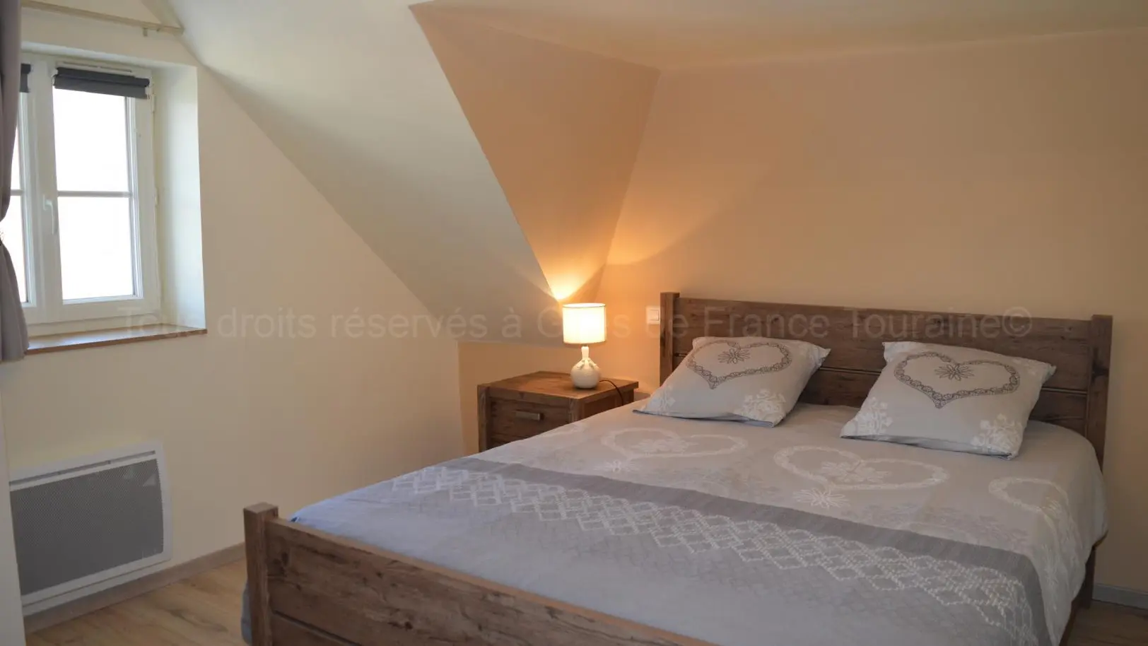 Les Basses Tuileries_11