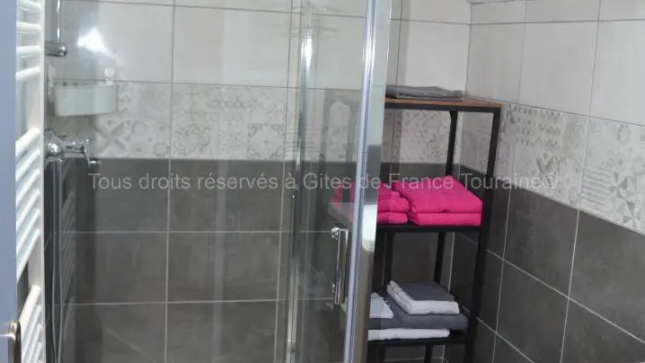 Les Basses Tuileries_8