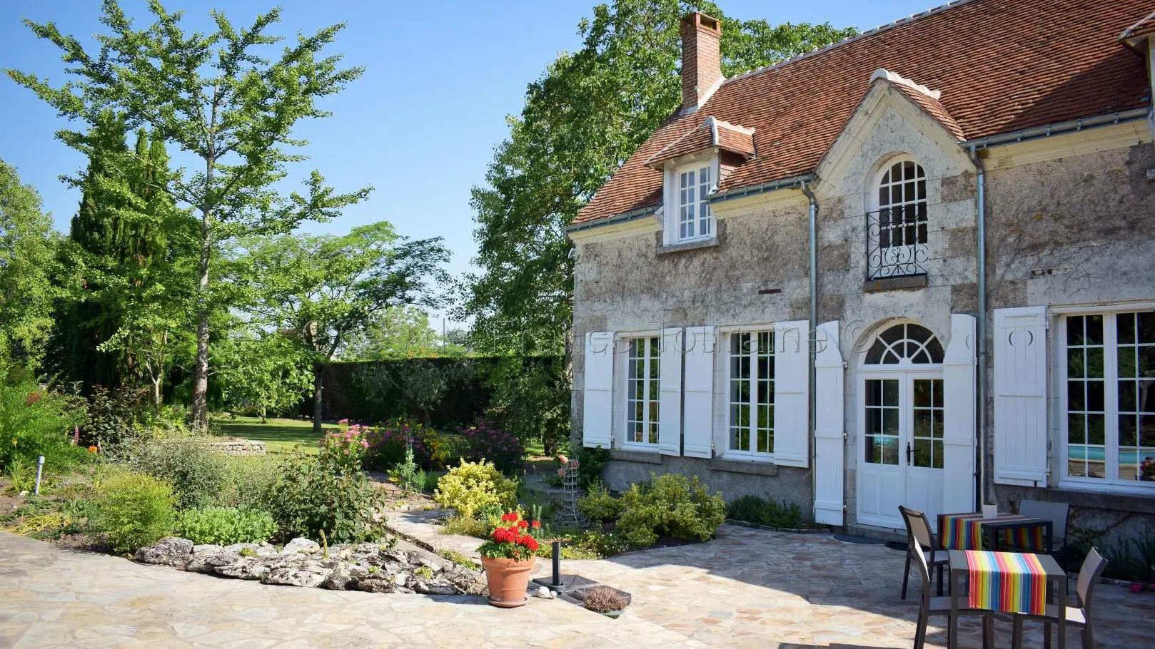 La Blanchetière_9