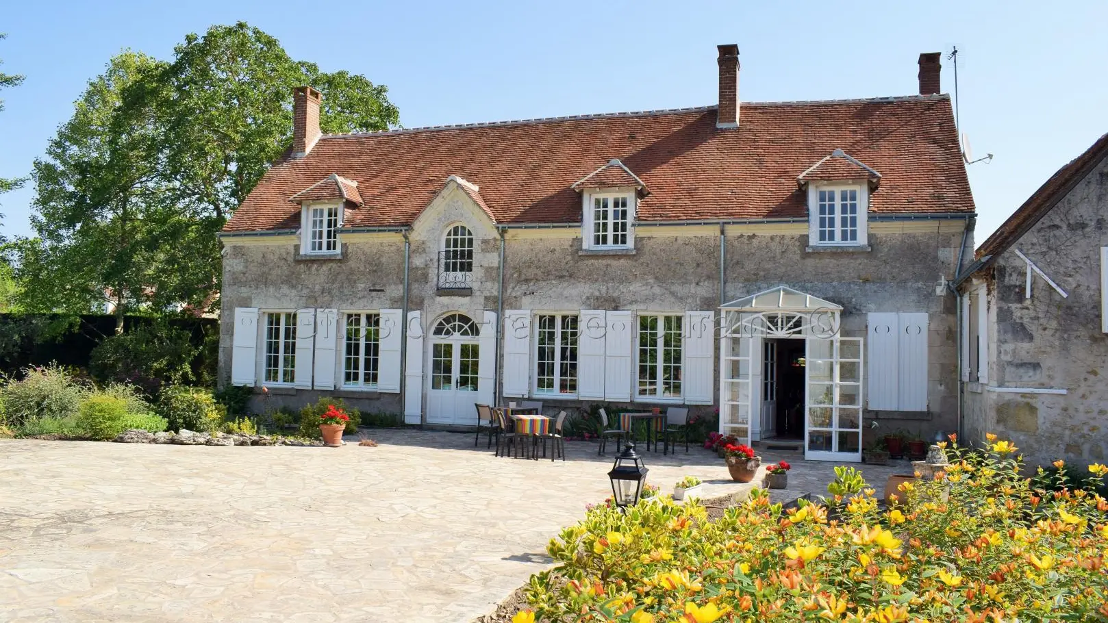 La Blanchetière_8