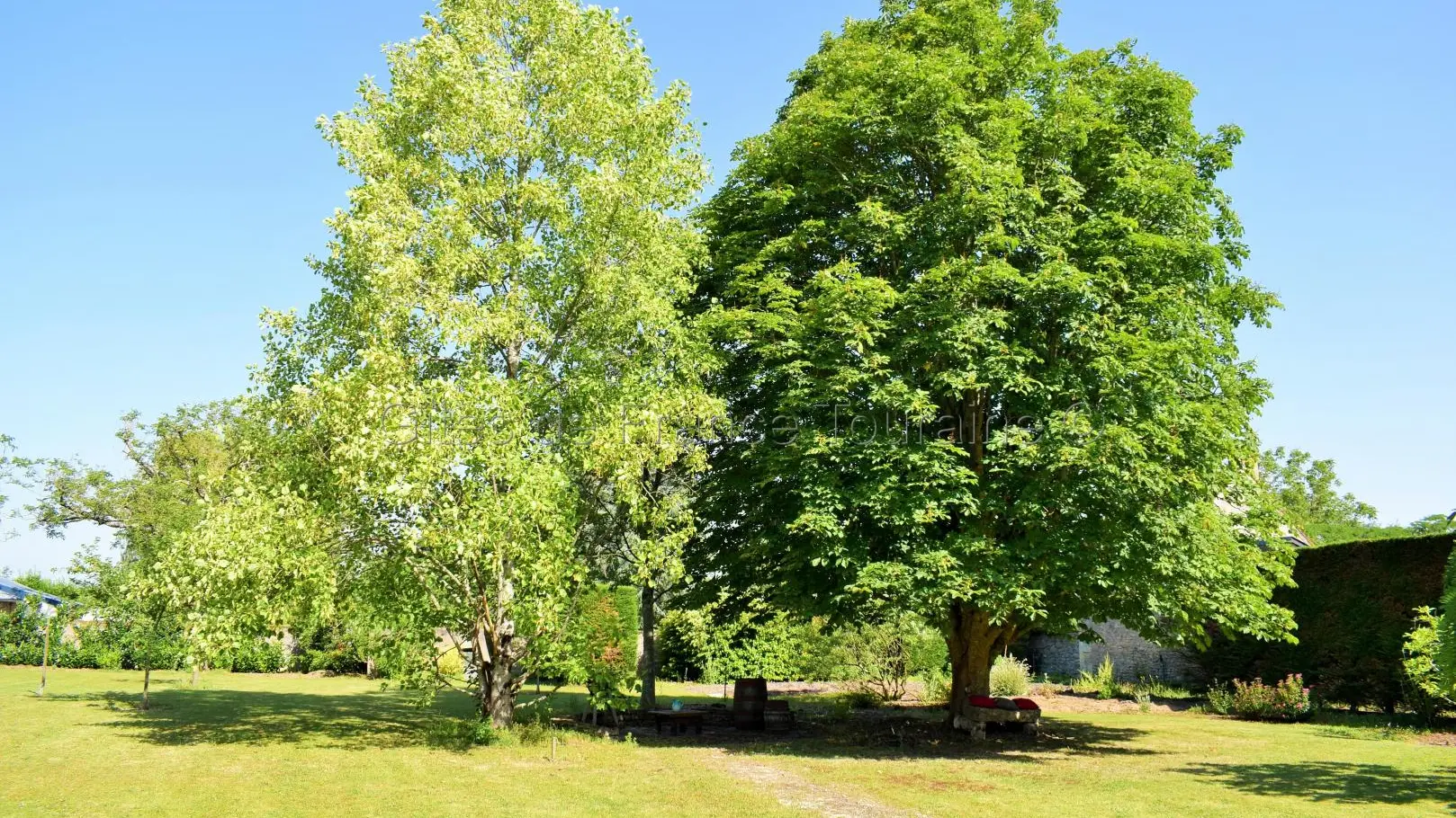 La Blanchetière_7