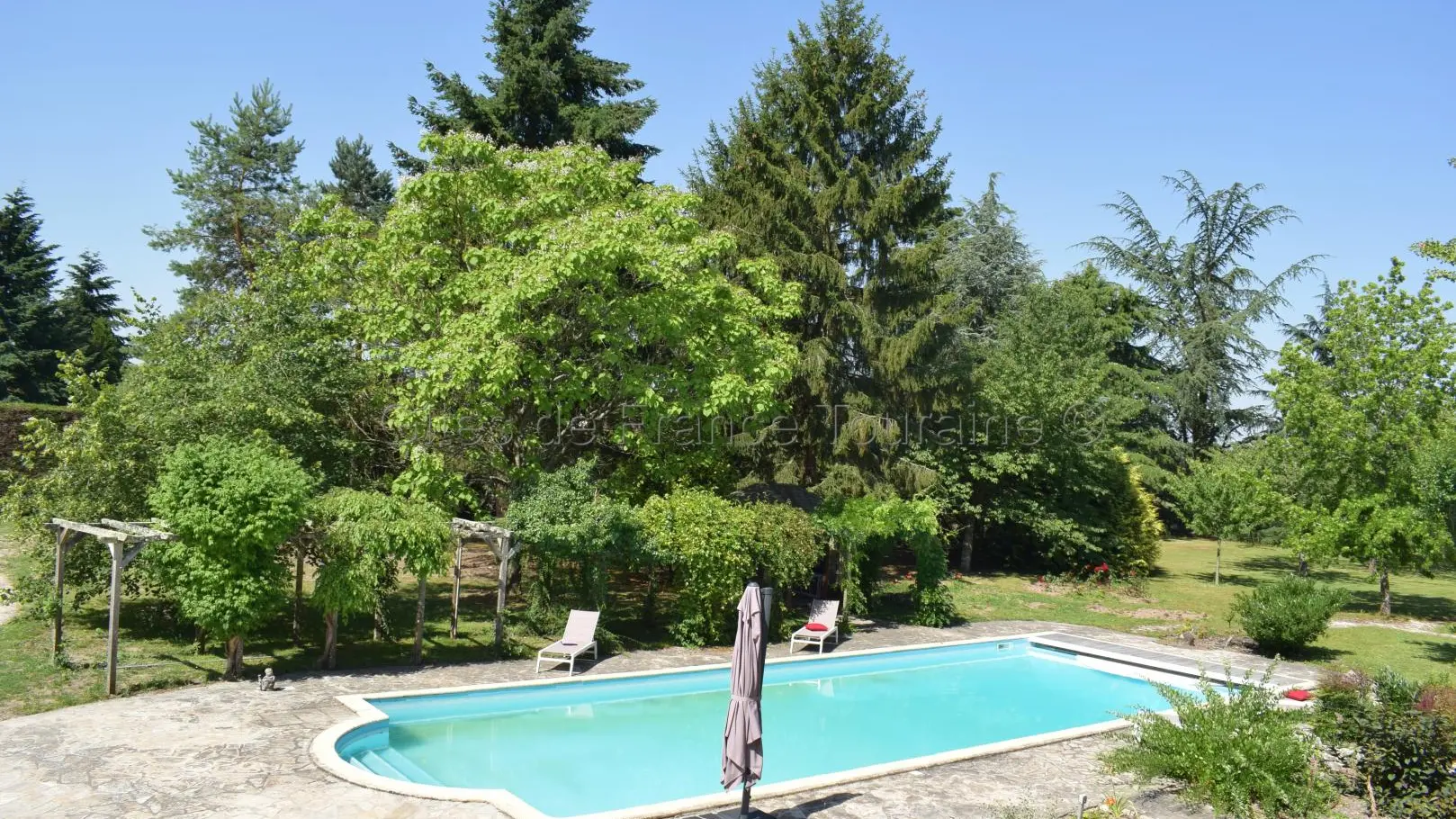 La Blanchetière_5