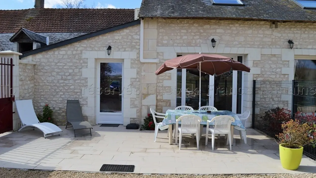 Les Hirondelles dans le Nid_3