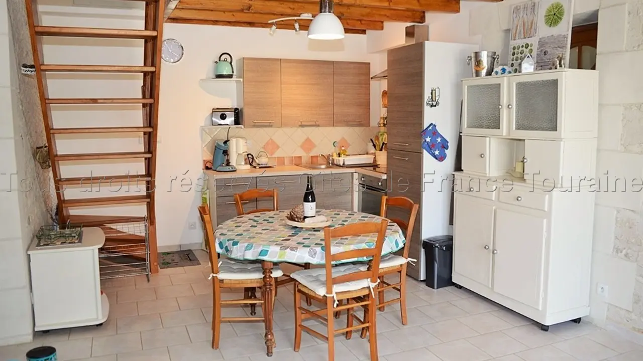 Les Hirondelles dans le Nid_10