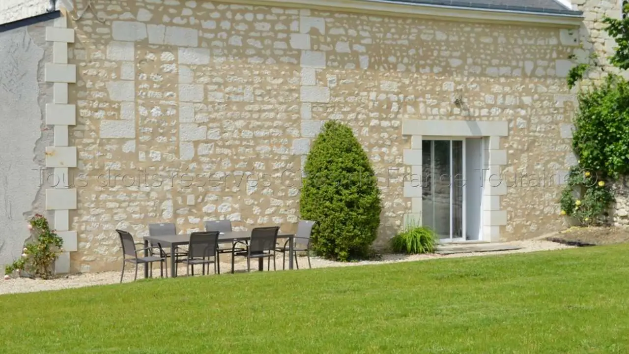 Les Truffières_2