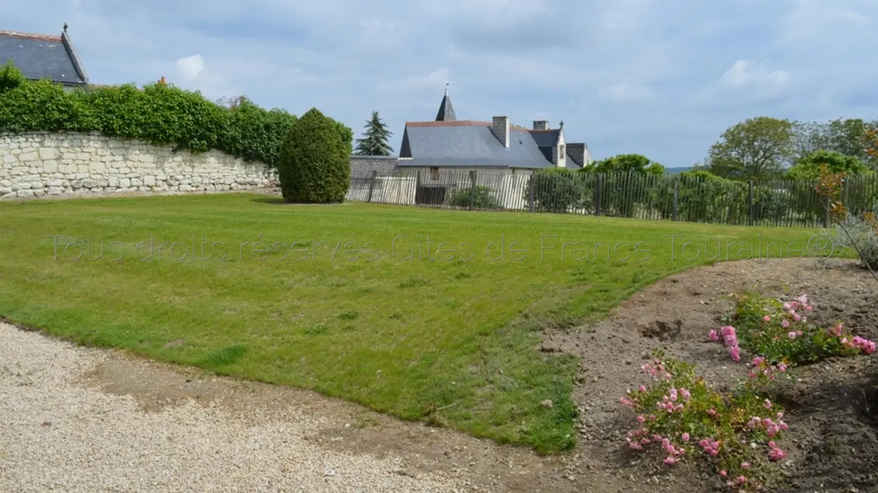 Les Truffières_6