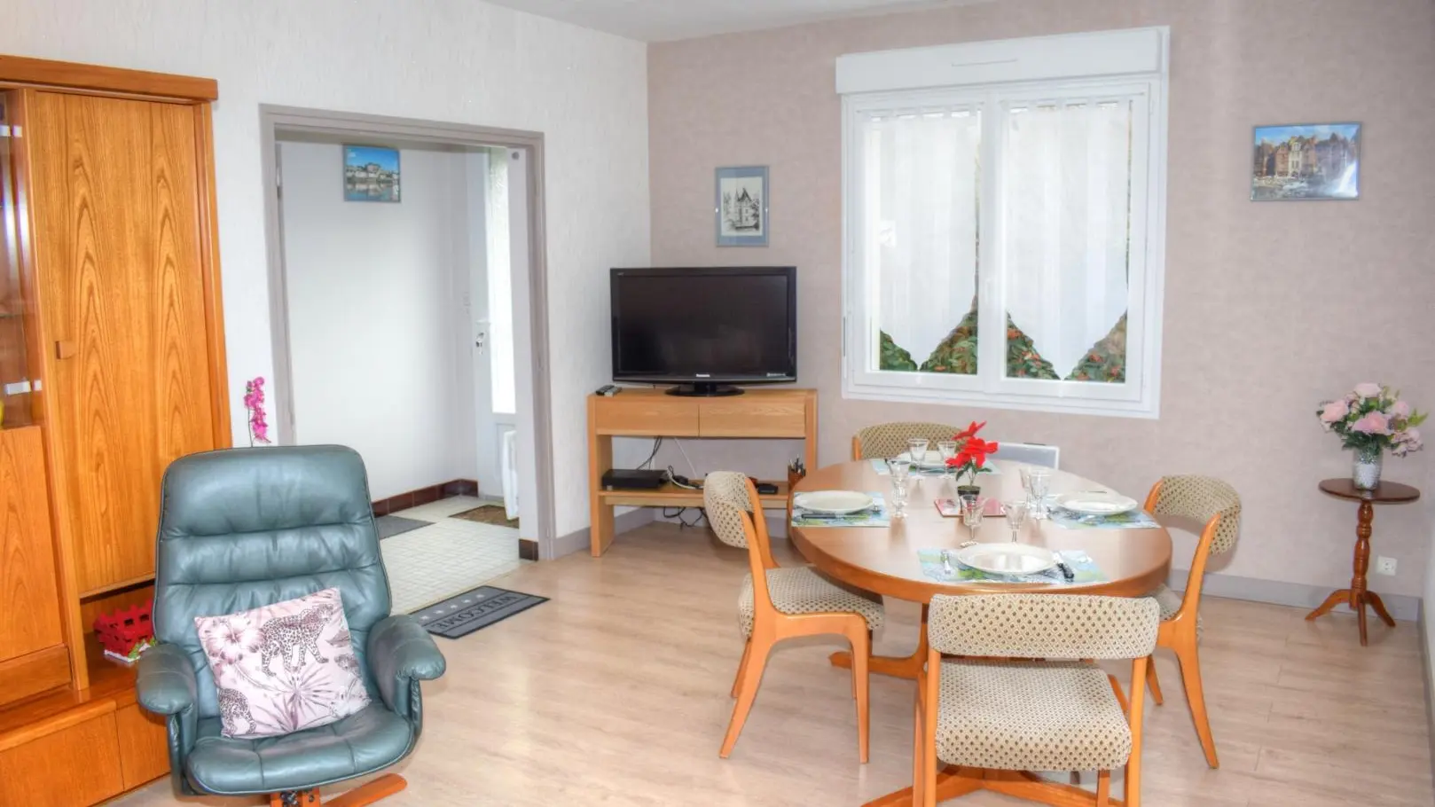 Les Quartes de St Hilaire_14