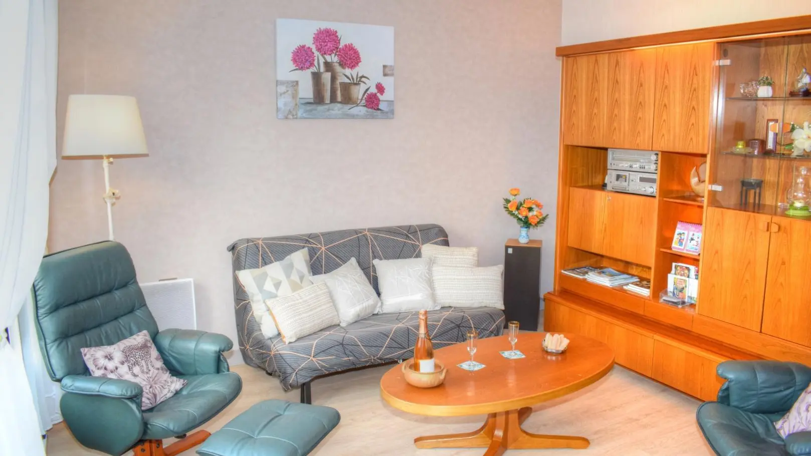 Les Quartes de St Hilaire_9