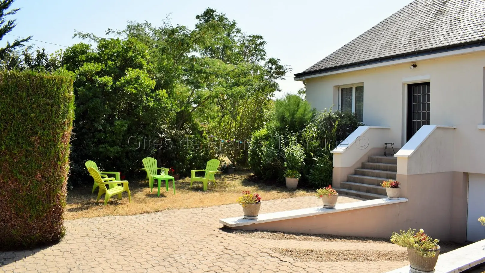 Les Quartes de St Hilaire_7