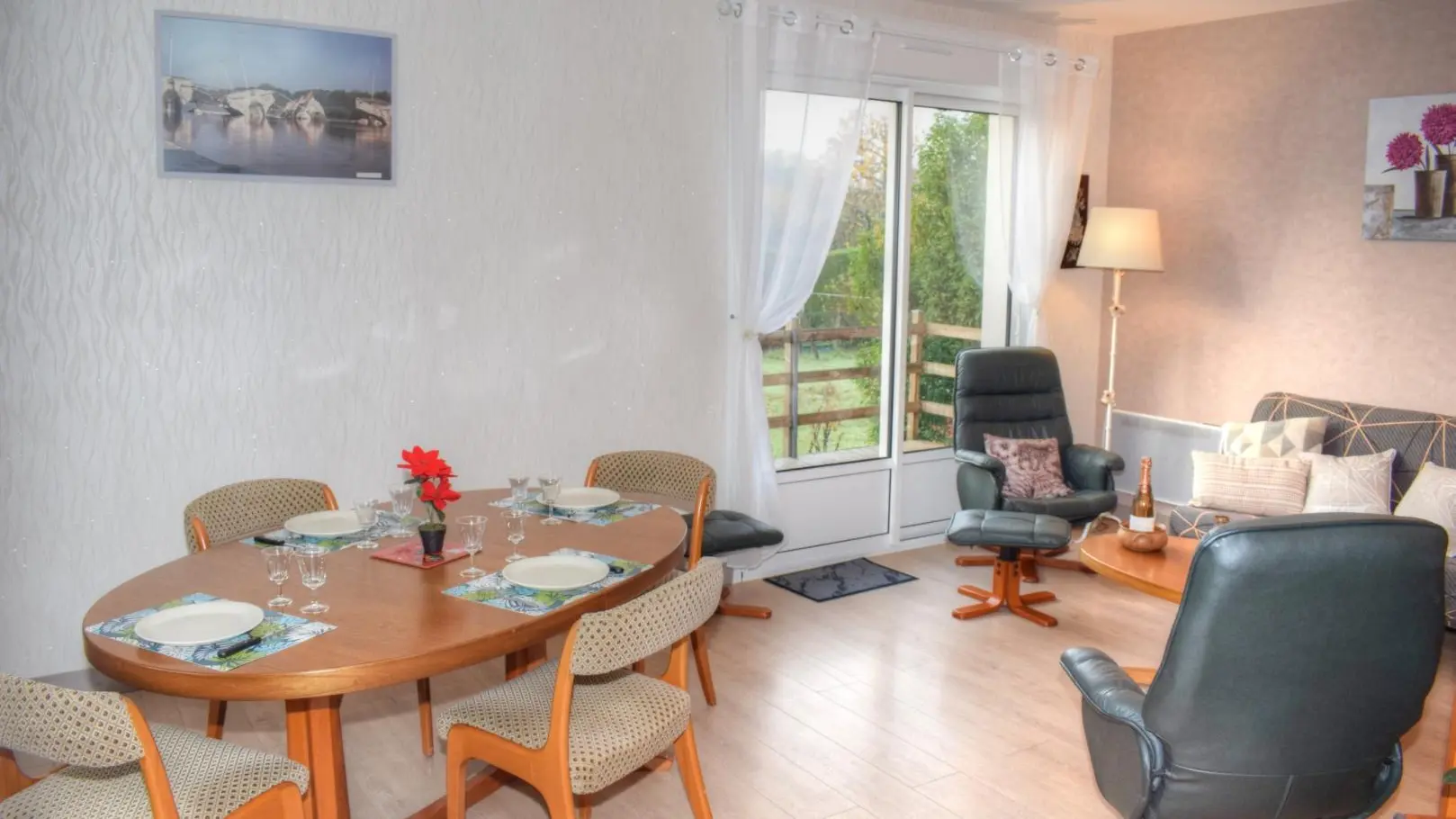 Les Quartes de St Hilaire_12