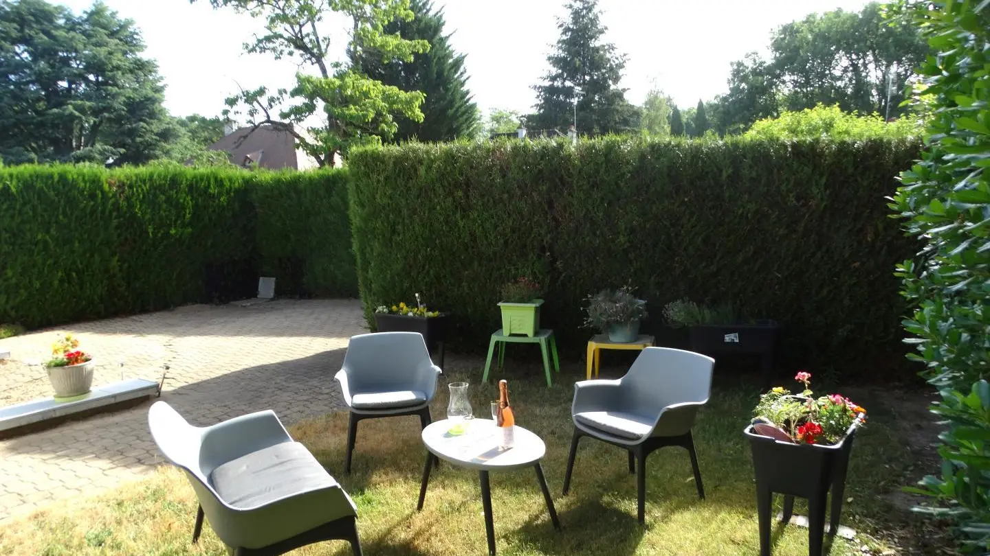 Les Quartes de St Hilaire_8