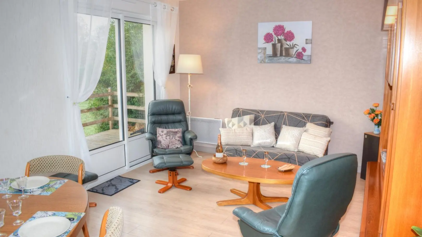 Les Quartes de St Hilaire_11