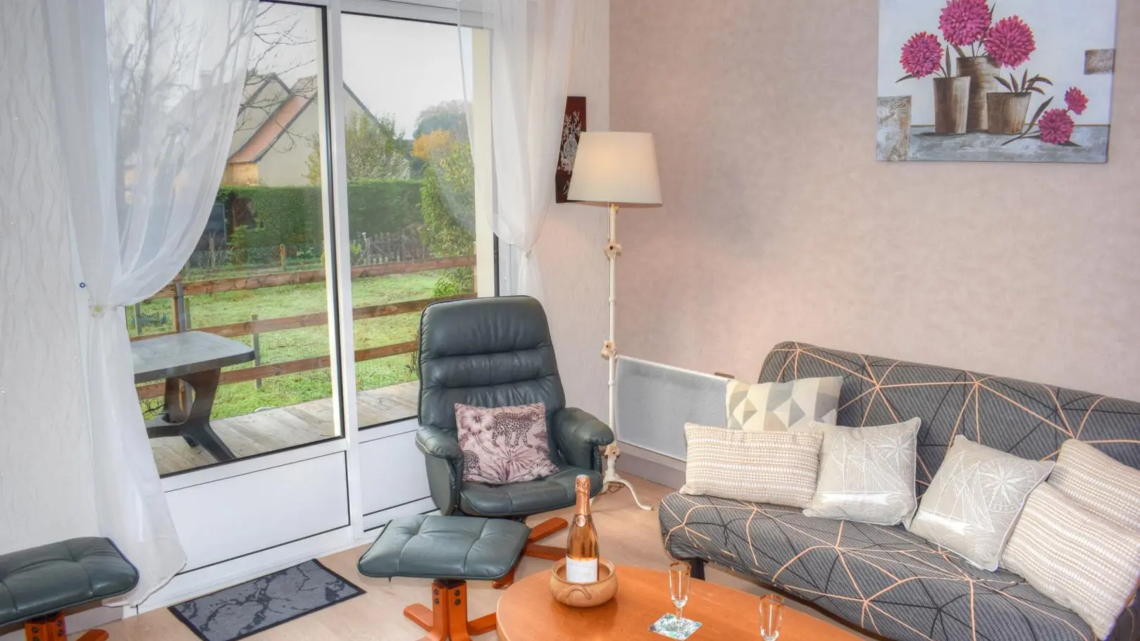 Les Quartes de St Hilaire_10