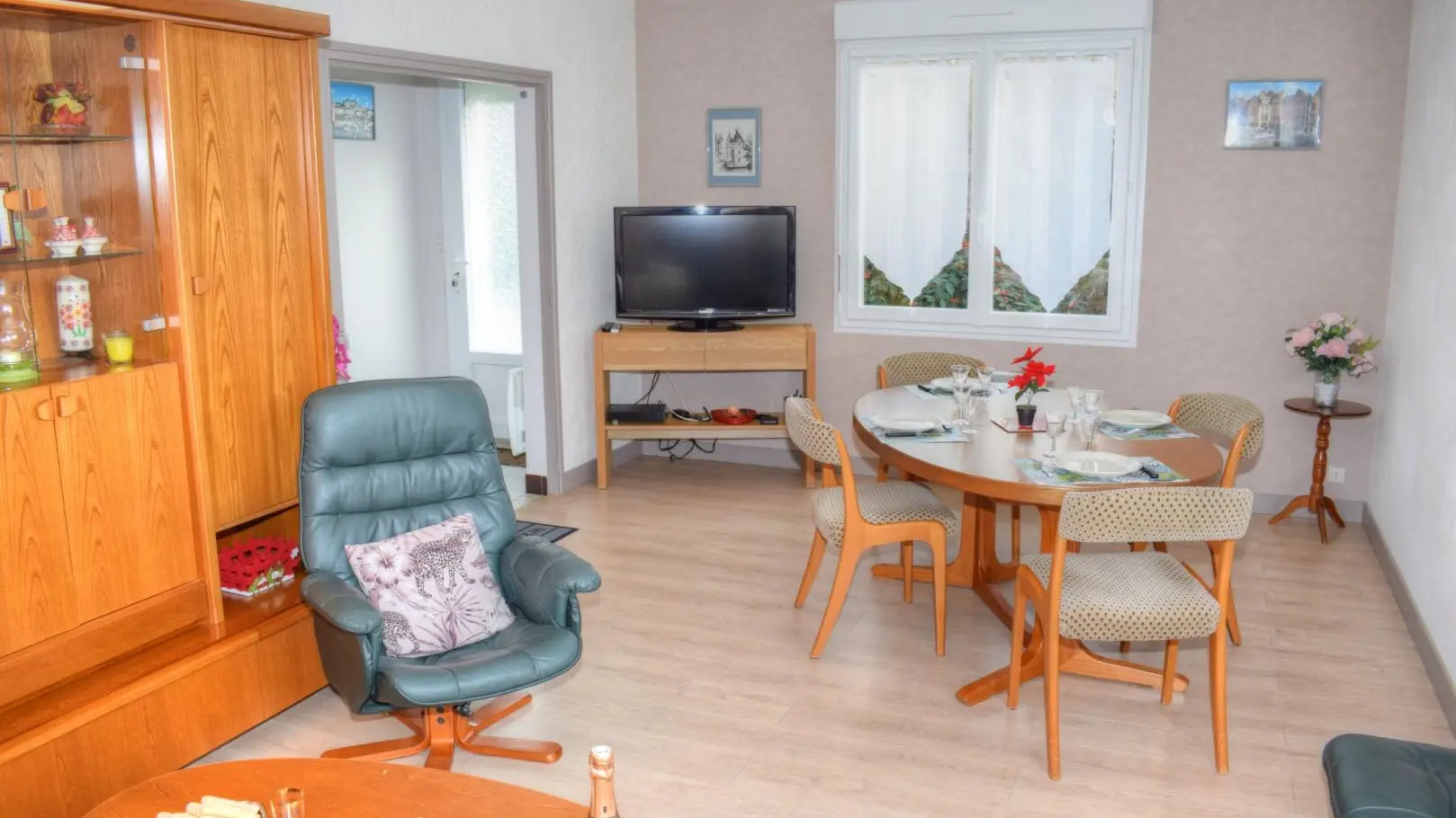 Les Quartes de St Hilaire_13