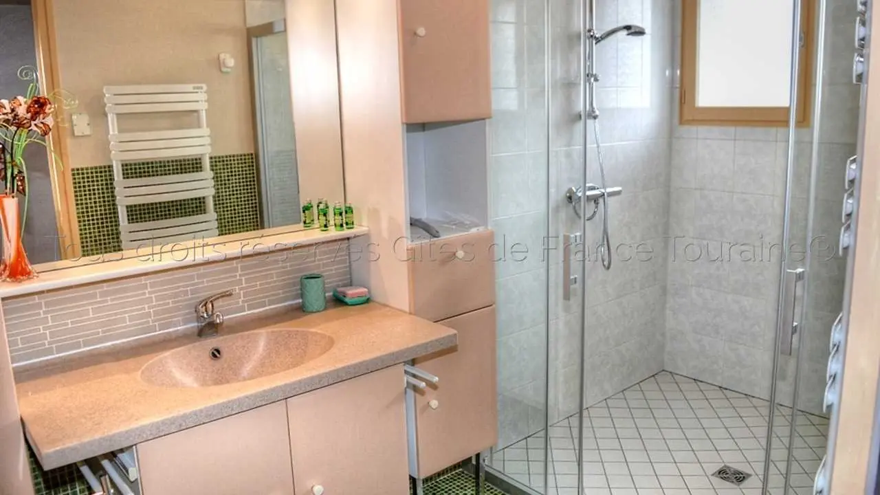 Les Quartes de St Hilaire_6