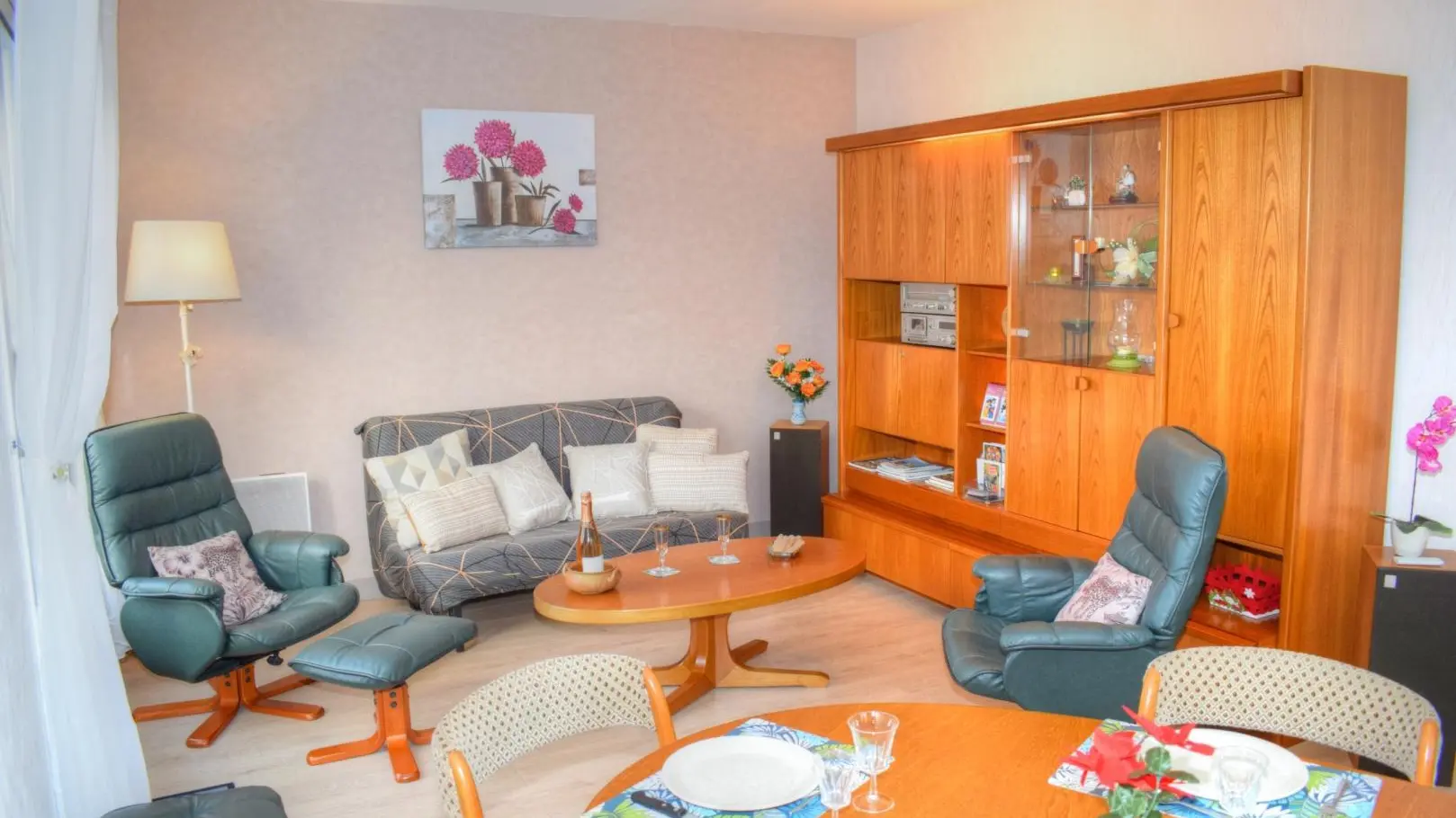 Les Quartes de St Hilaire_4