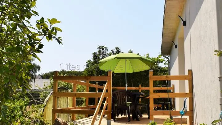 Les Quartes de St Hilaire_3