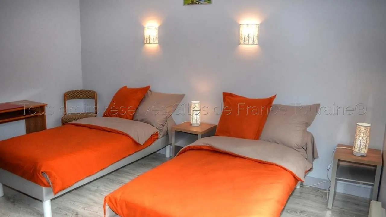 Les Quartes de St Hilaire_5