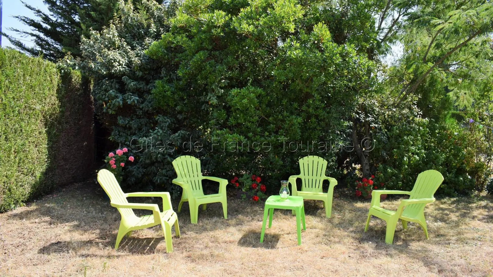 Les Quartes de St Hilaire_8