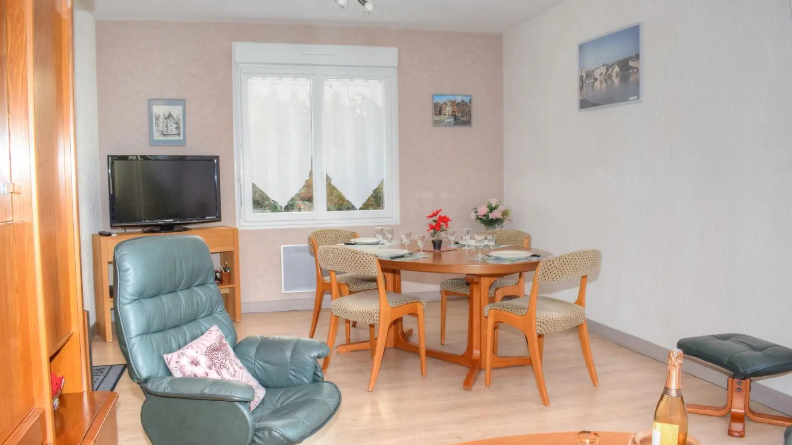 Les Quartes de St Hilaire_15