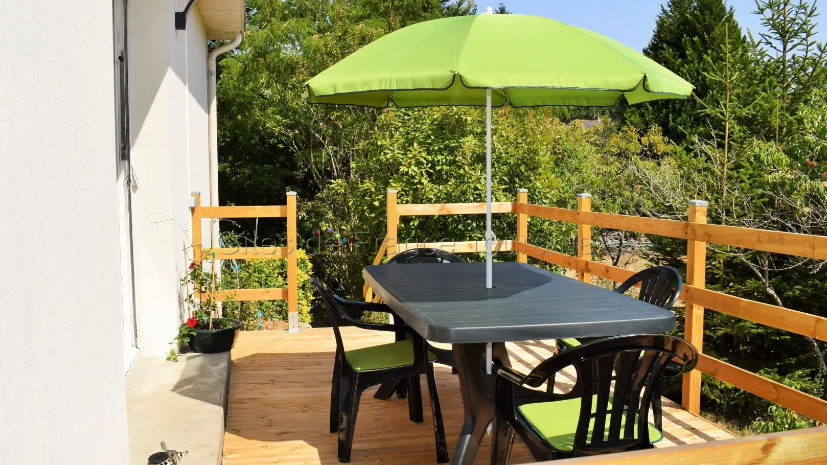 Les Quartes de St Hilaire_2