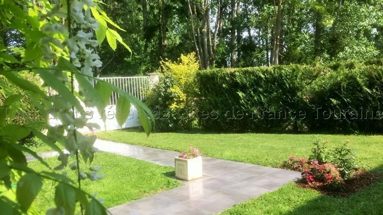 Les Moulins de Requeugne_9