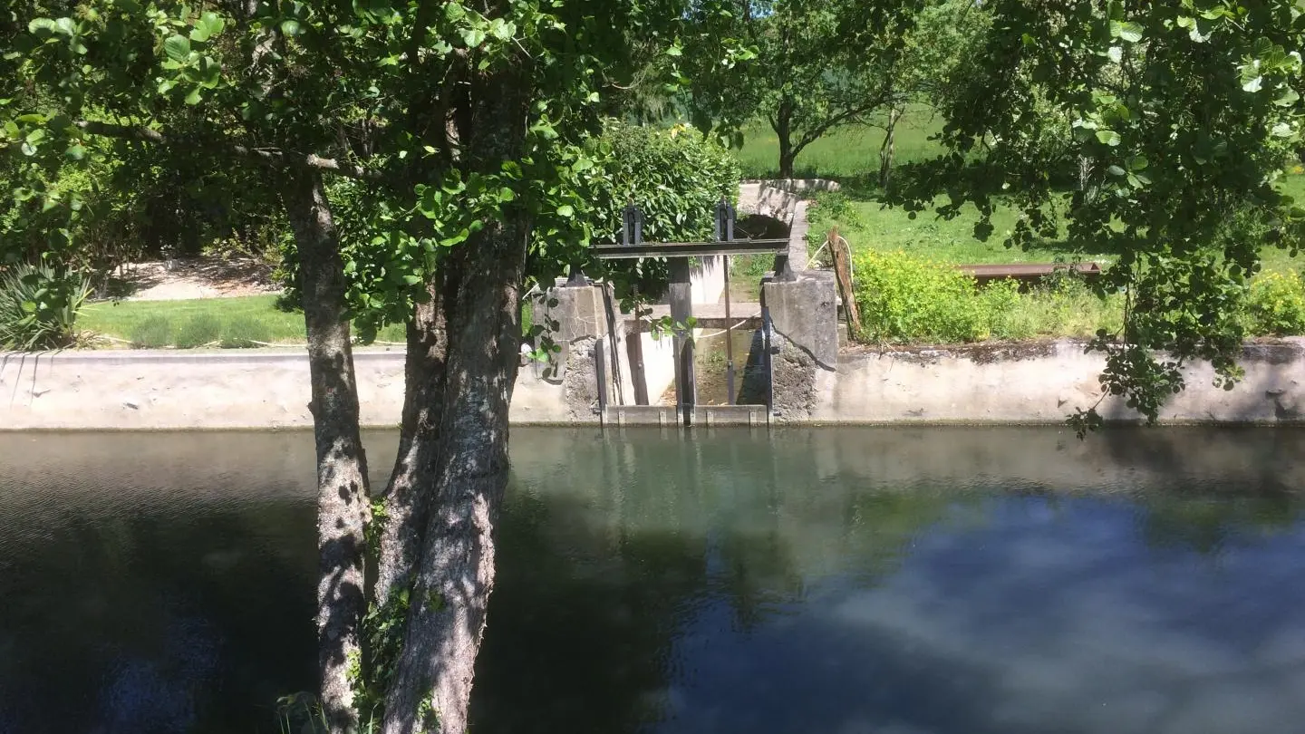 Les Moulins de Requeugne_8