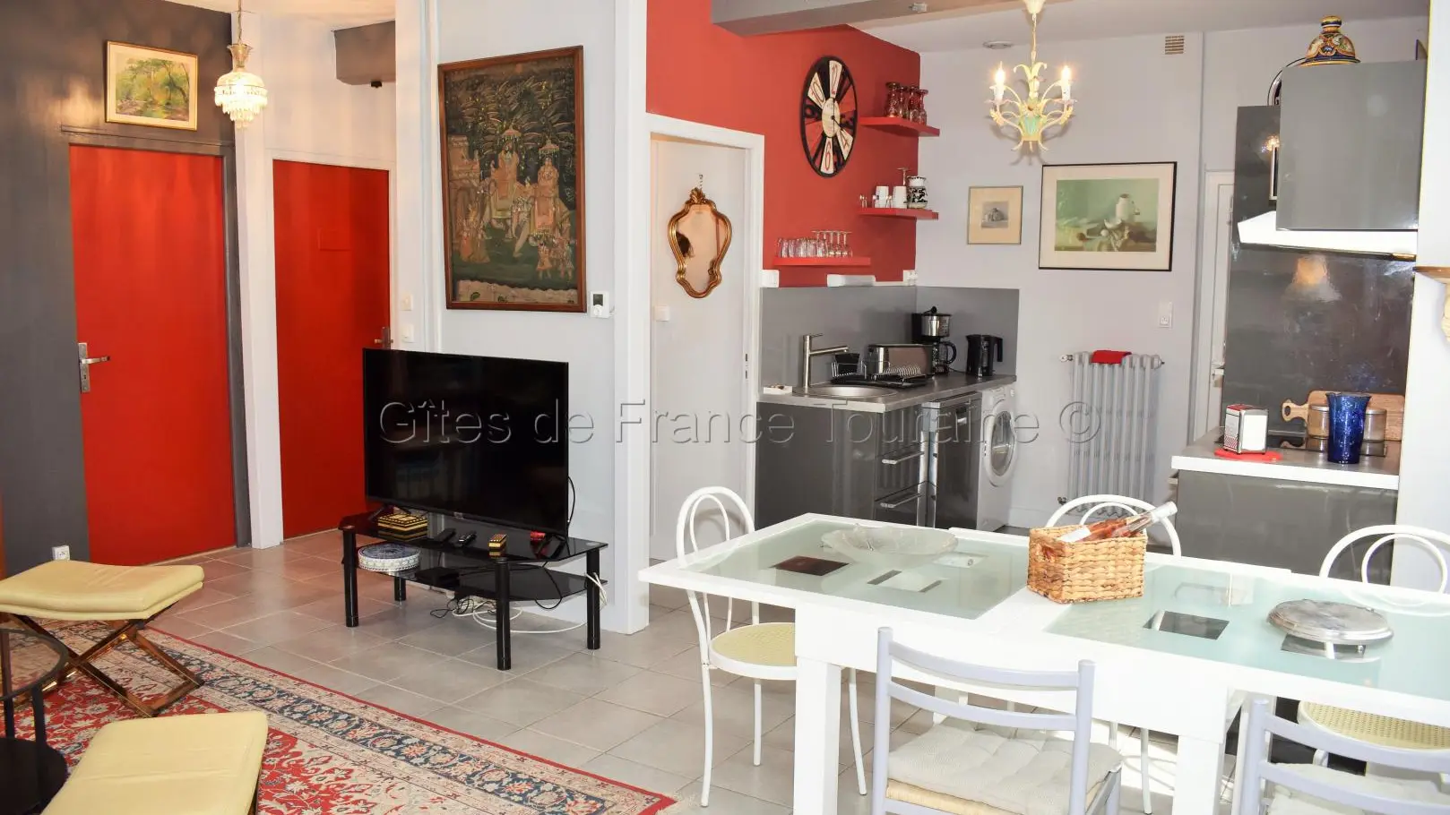 Les Moulins de Requeugne_14