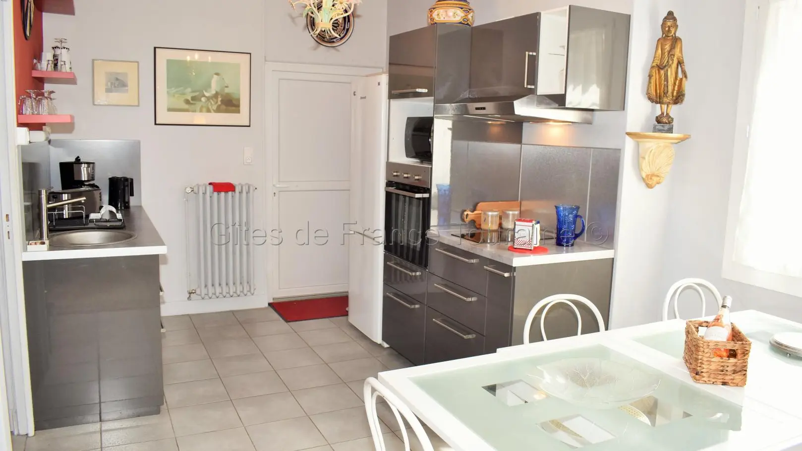 Les Moulins de Requeugne_15