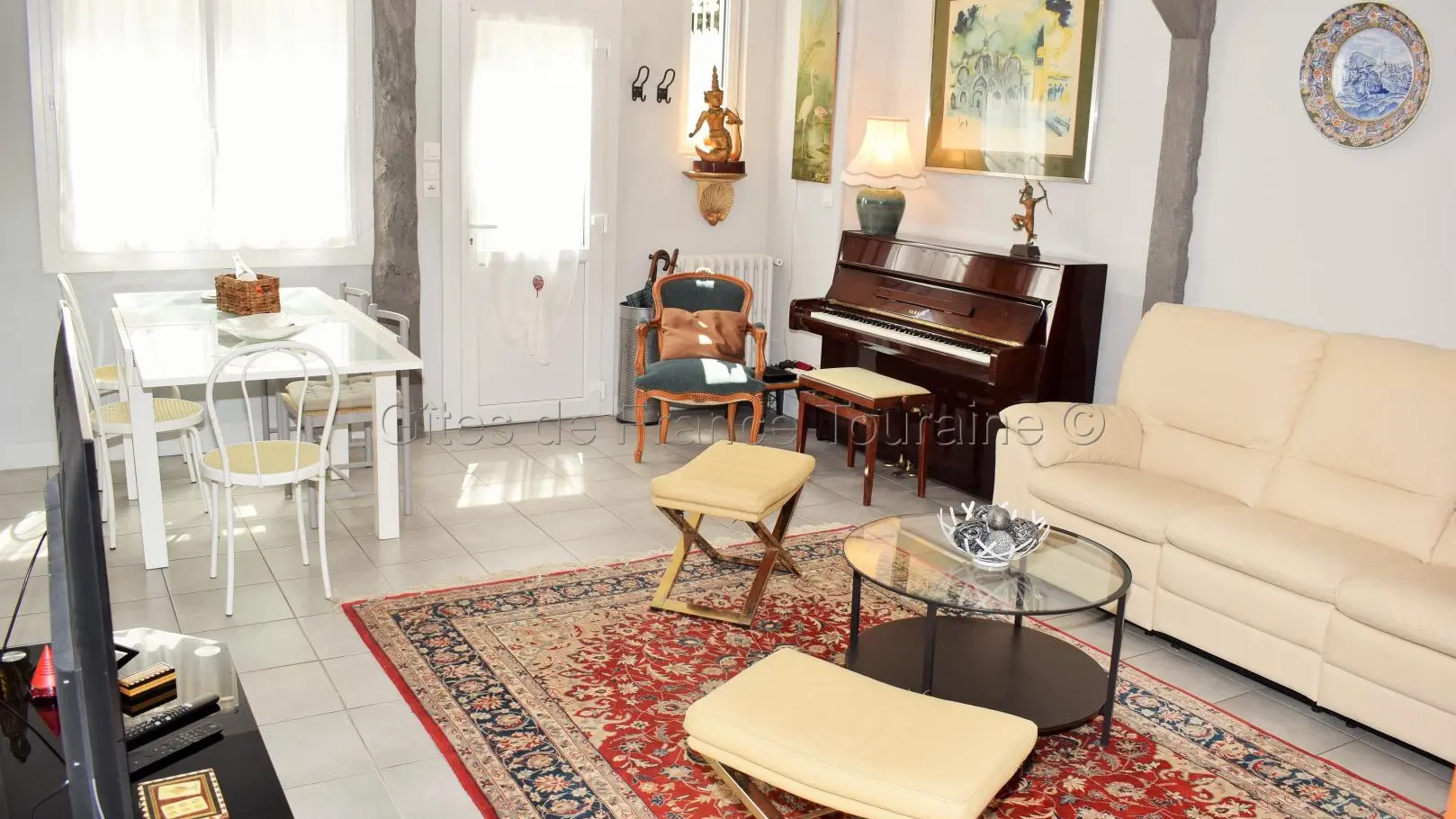 Les Moulins de Requeugne_11