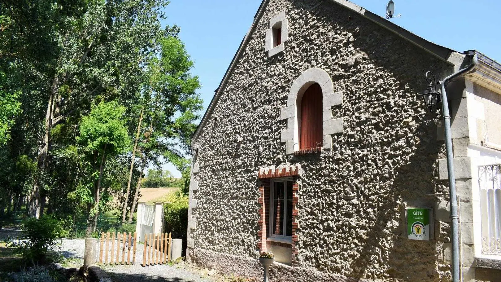 Les Moulins de Requeugne_6