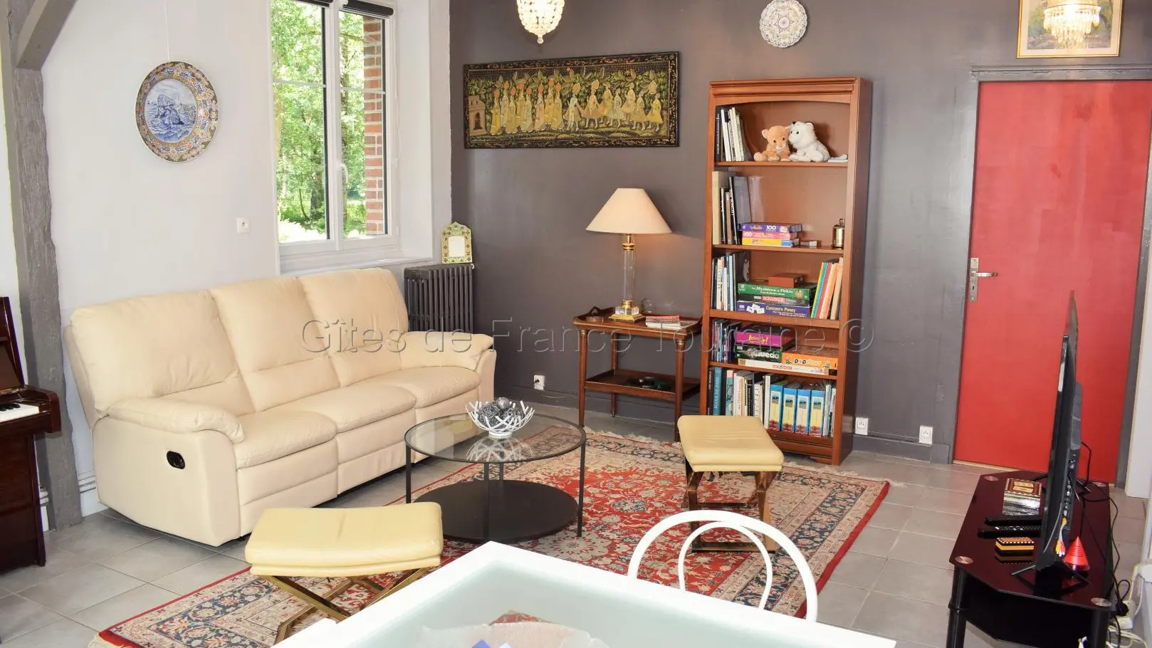 Les Moulins de Requeugne_13