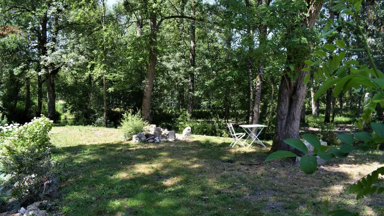 Les Moulins de Requeugne_3