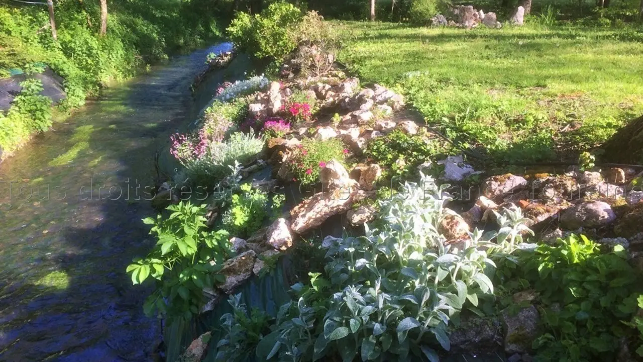 Les Moulins de Requeugne_5