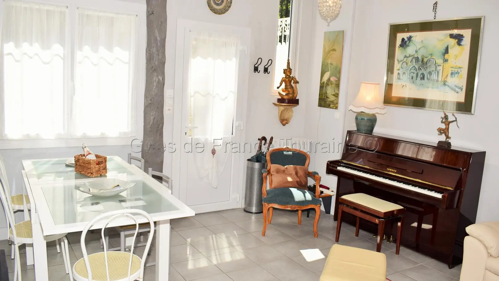 Les Moulins de Requeugne_12