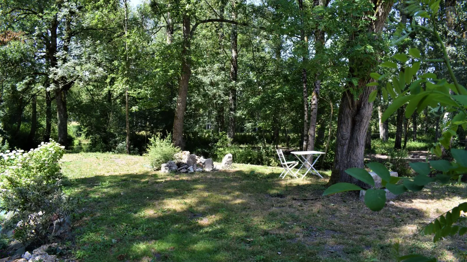 Les Moulins de Requeugne_3