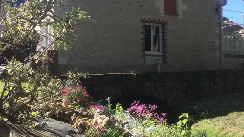 Les Moulins de Requeugne_4