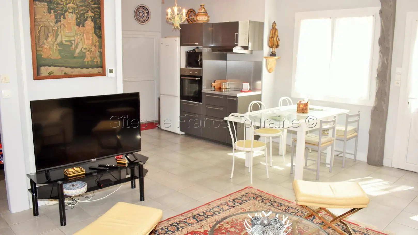 Les Moulins de Requeugne_10